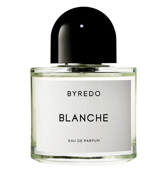 Byredo Blanche edp 100ml