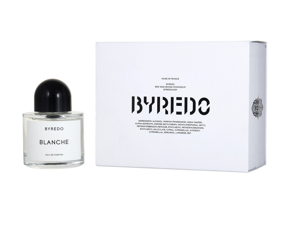 byredo-blanche-edp-100ml