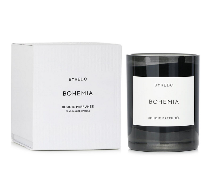 byredo-candela-bohemia-240-g