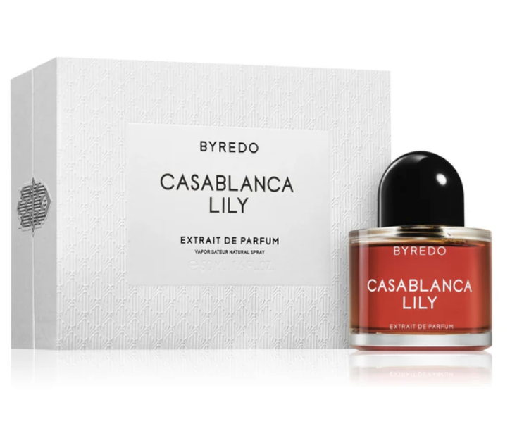 byredo-casablanca-lily-extrait-50-ml