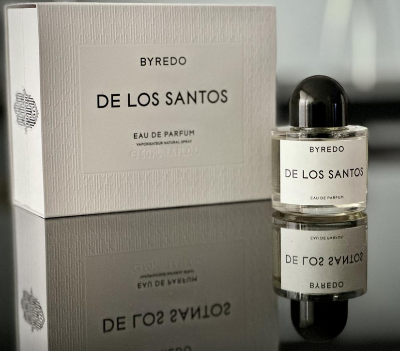 byredo-de-los-santos-edp-50ml