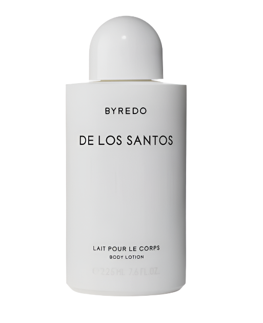 byredo-de-los-santos-b-l-225ml