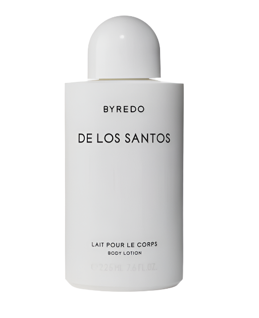 Byredo De Los Santos B/L 225ml