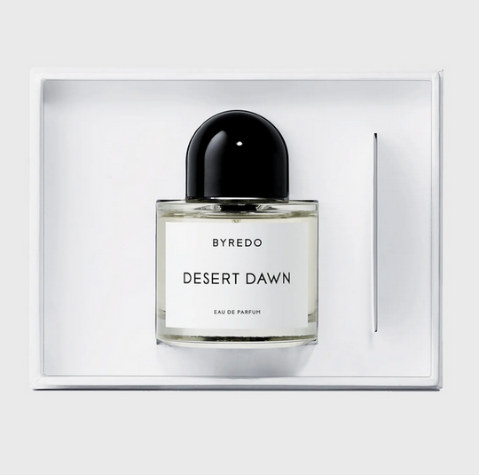 Byredo Desert Dawn edp 50ml