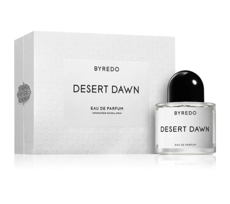 byredo-desert-dawn-edp-50ml