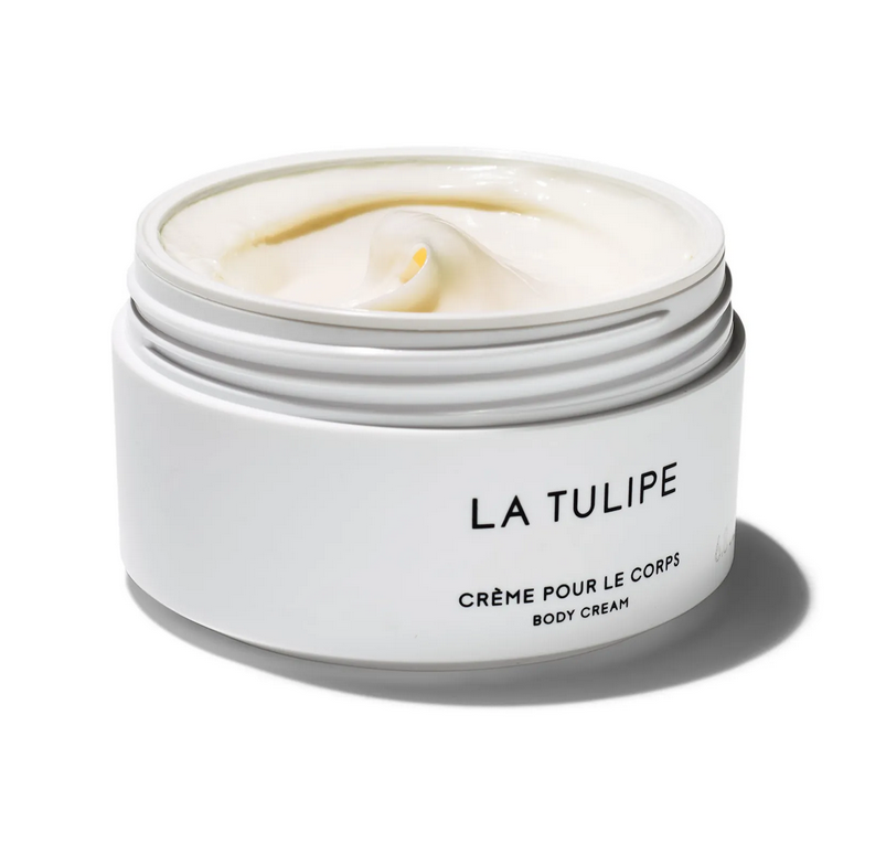 byredo-la-tulipe-body-cream-200ml