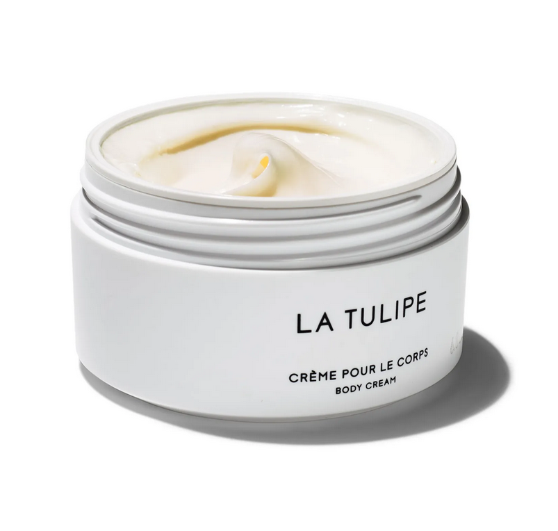 Byredo La Tulipe Body Cream 200ml