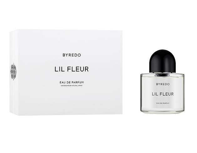 byredo-lil-fleur-eau-de-parfum-100-ml