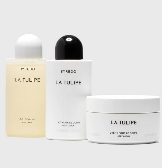 Byredo La Tulipe S/G 225ml