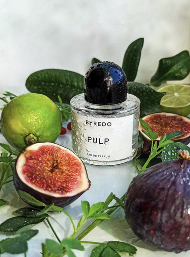 Byredo Pulp edp 100ml vapo