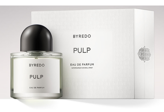 Byredo Pulp edp 100ml vapo