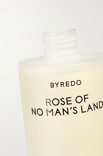 byredo-ronm-land-show-gel-225ml
