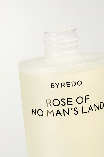 Byredo Rose Of No Man's Land Show. Gel 225ml