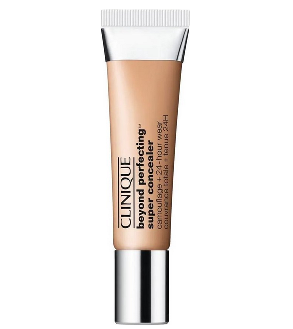 Clinique Beyond Perfecting Super Concealer 8 ml 14