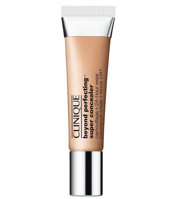 clinique-beyond-perfecting-super-concealer-camouflage-24h-wear-correttore-8-ml-14