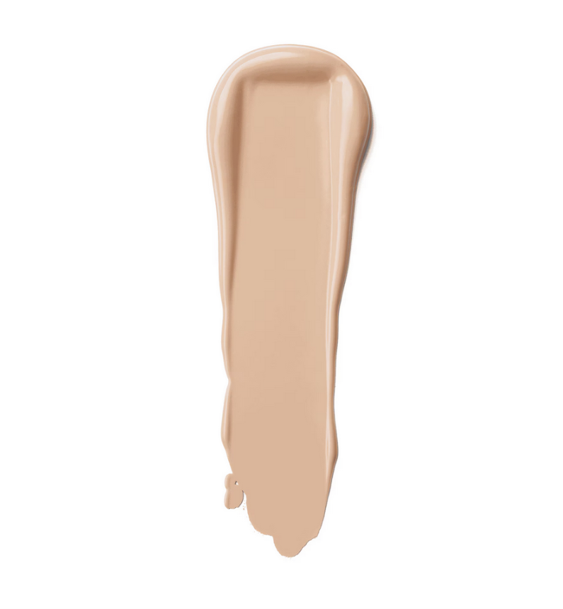 clinique-beyond-fondation-concealer-6
