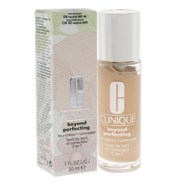 clinique-beyond-perfecting-fond-corr-9