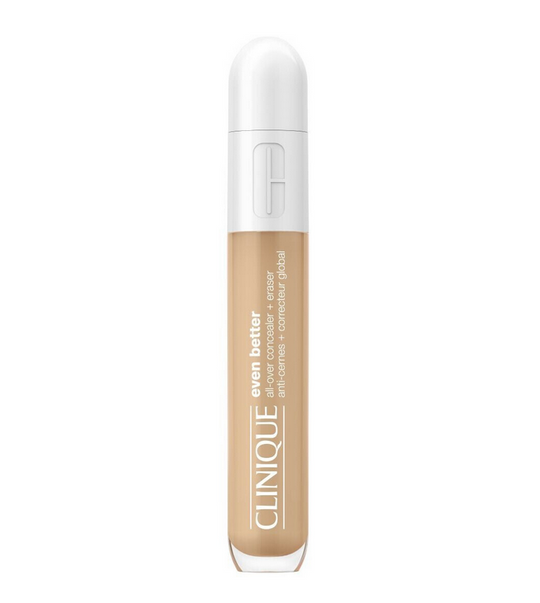 Clinique Even Better Conc.+Eraser CN70