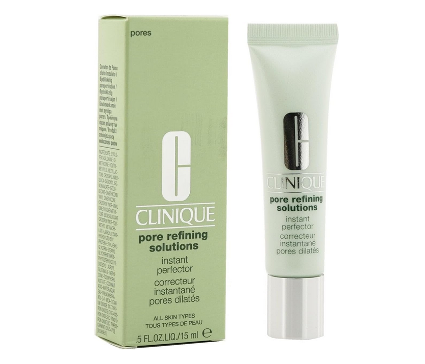 clinique-pore-refining-solution-i-bright