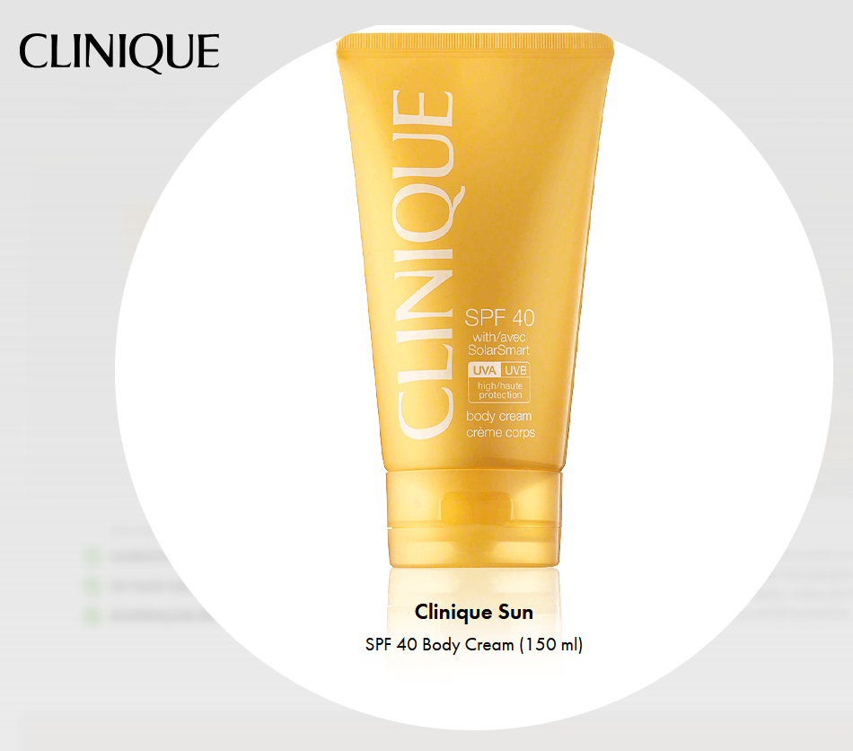 clinique-sun-body-cream-spf40-150-ml