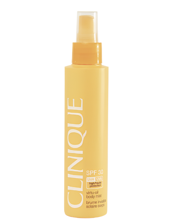 clinique-protezione-solare-body-mist-virtu-oil-spf-30-spray-protettivo-corpo-144-ml