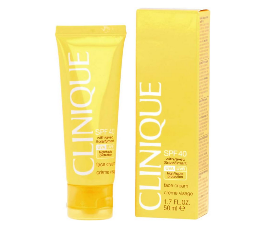 clinique-sun-spf-40-face-cream