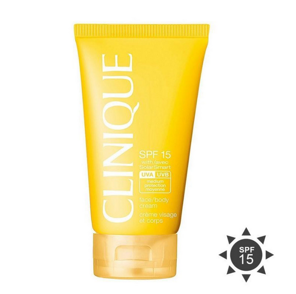 clinique-sun-smart-face-body-spf15-150ml