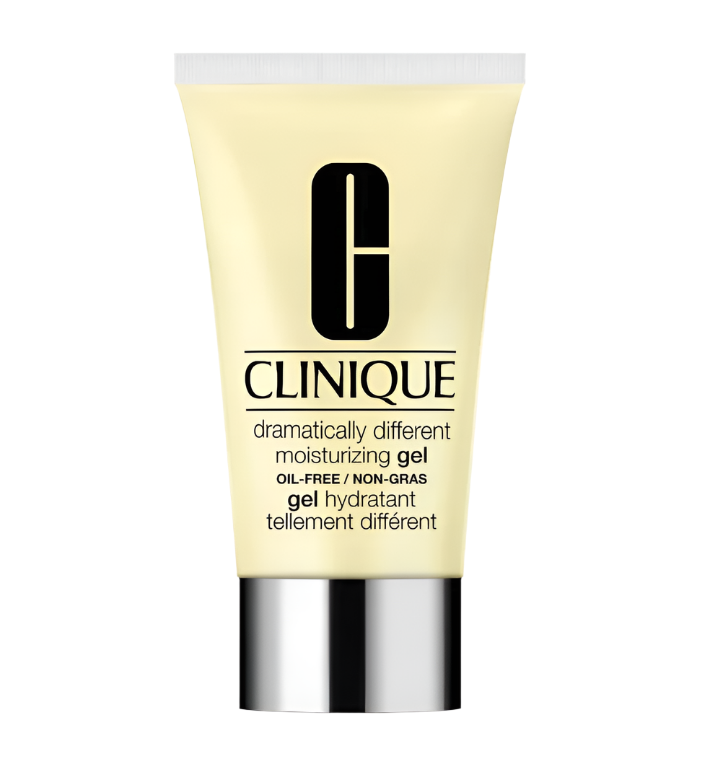 clinique-dramatically-different-moisturizing-gel-gel-idratante-50-ml