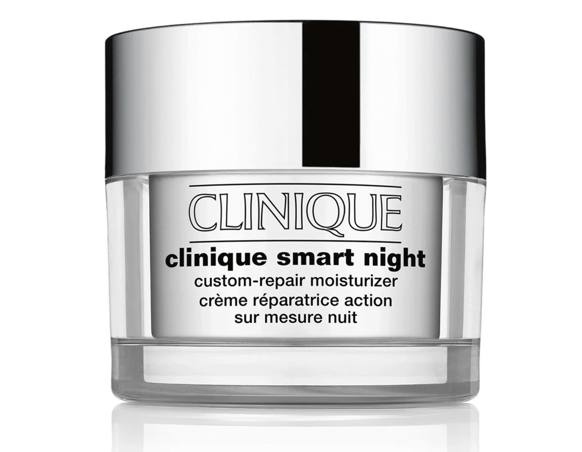 clinique-smart-night-crema-riparatrice-i-50-ml-pelli-aride-i