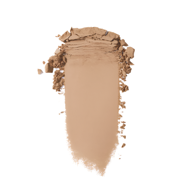 clinique-almost-powder-makeup-spf-15-06