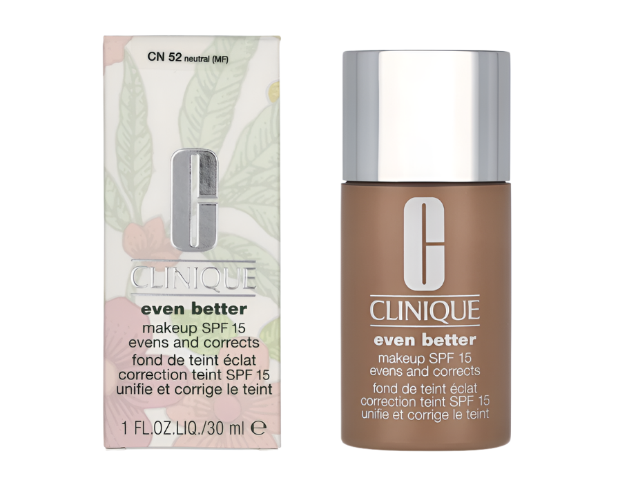 clinique-ever-better-makeup-cn-52