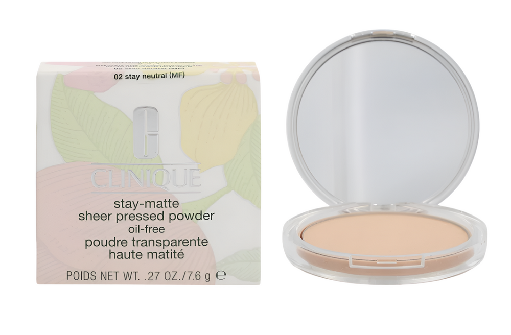 clinique-stay-matte-pressed-powder-02