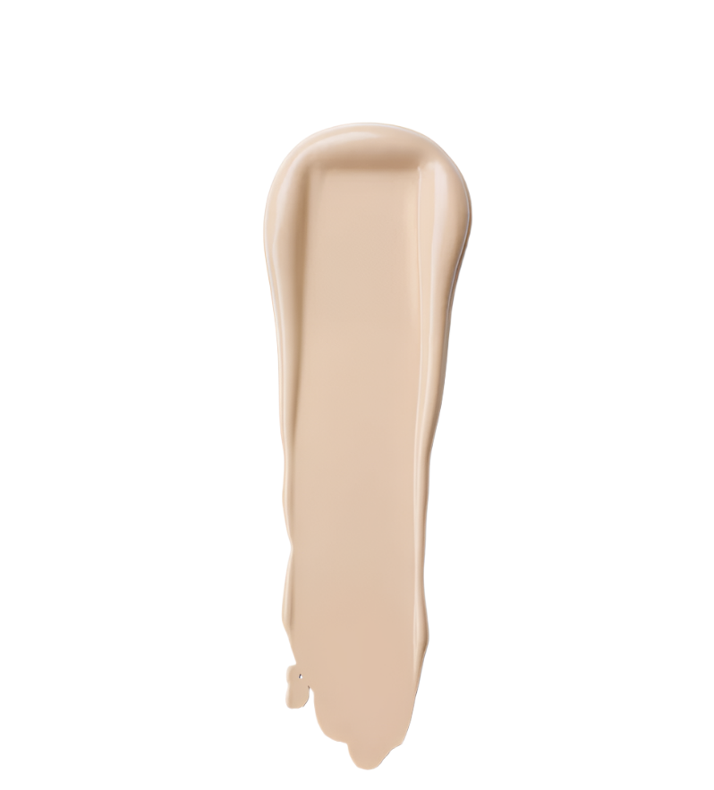 clinique-beyond-perfecting-fond-corr-11