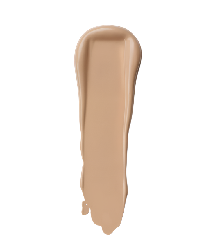 clinique-beyond-perfect-fond-corr-8-25