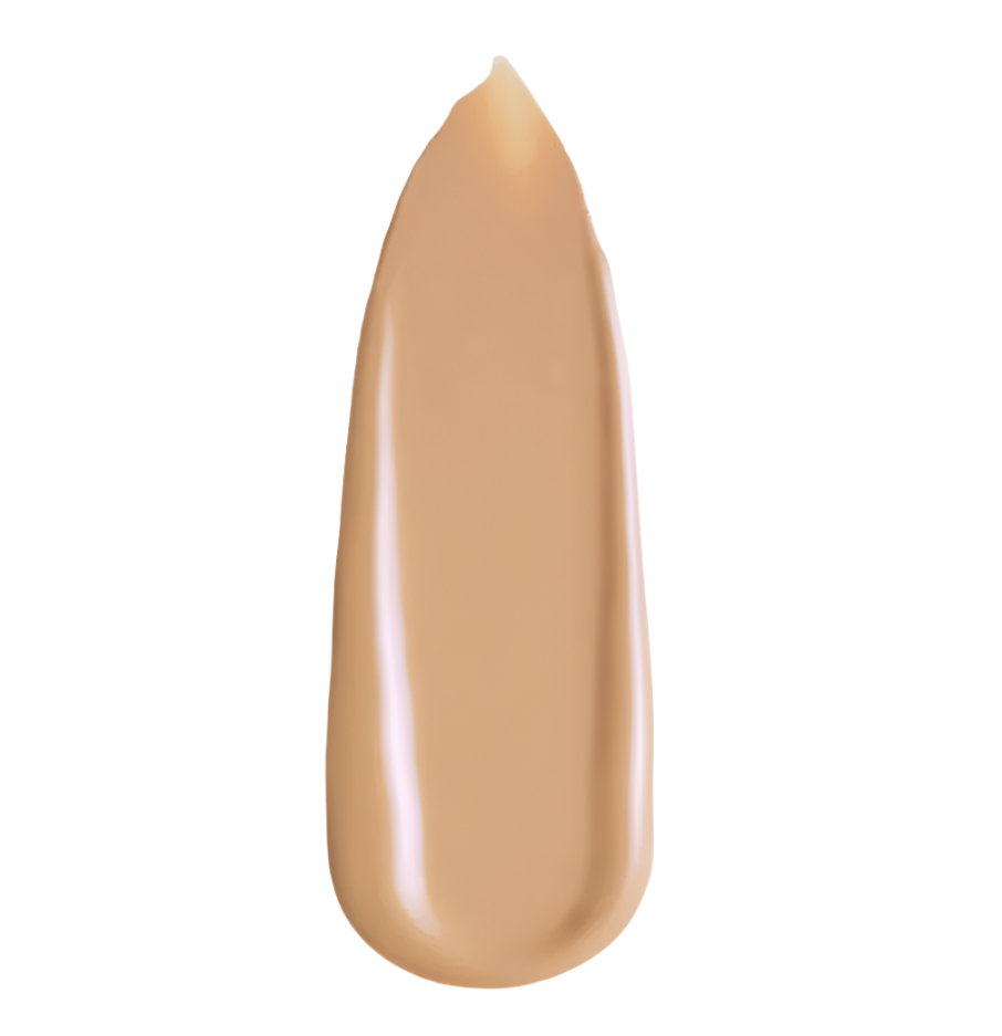 clinique-even-better-glow-fond-wn12