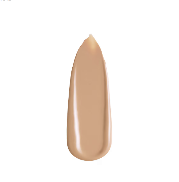 clinique-even-better-glow-spf15-cn40