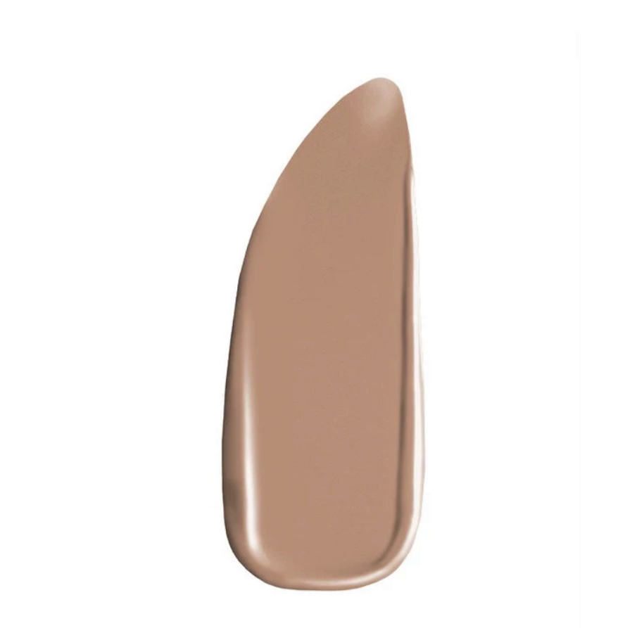 clinique-beyond-perfecting-fond-corr-18