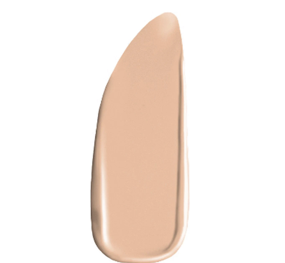 clinique-ever-better-makeup-ii-iii-03