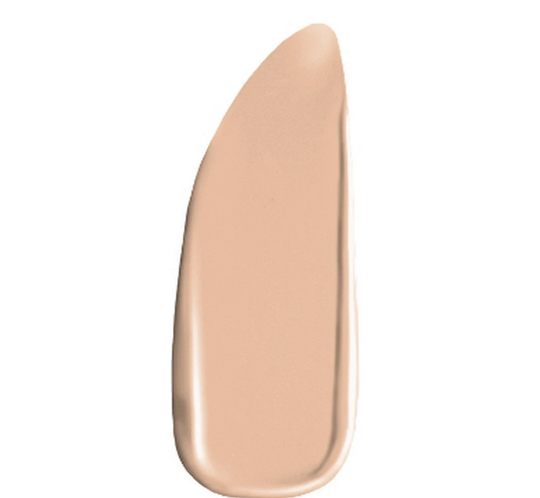 Clinique Ever Better Makeup II-III 03 Ivory