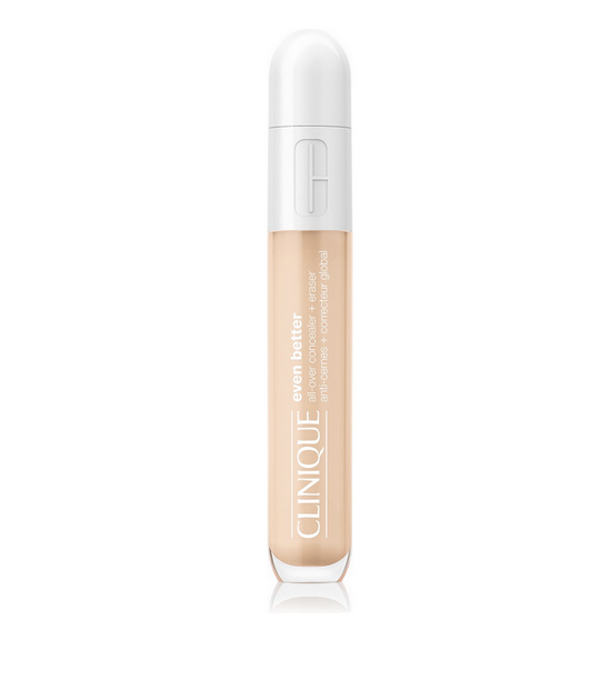 Clinique Even Better Conc.+Eraser CN10