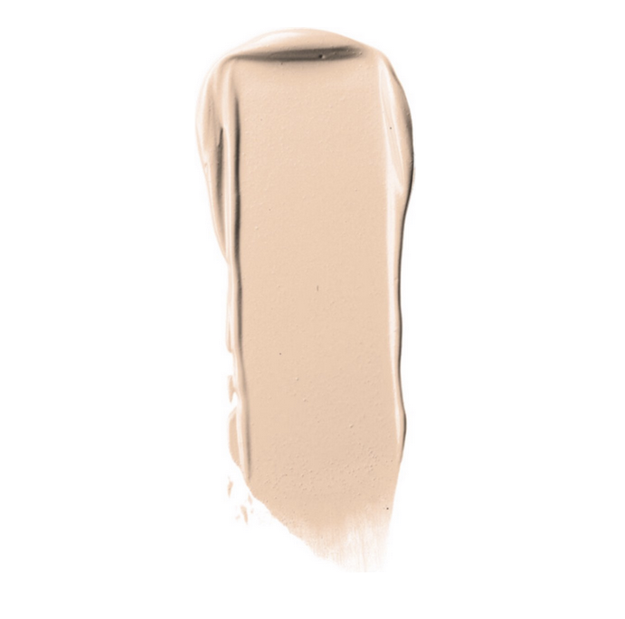clinique-moisture-s-tint-univer-med-40ml