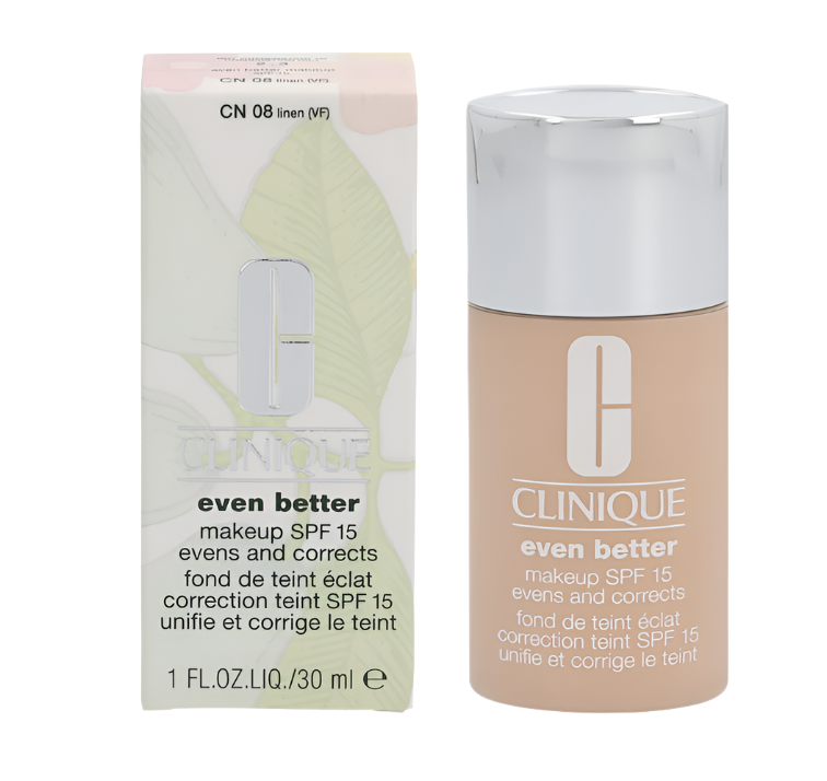 clinique-even-better-fond-spf15-cn08