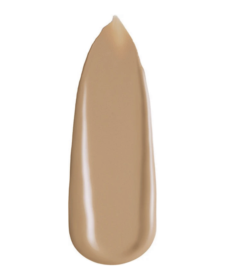 clinique-even-better-glow-spf15-cn90