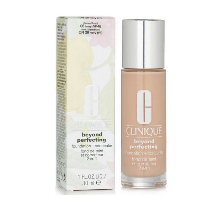 clinique-beyond-perfecting-fond-corr-6