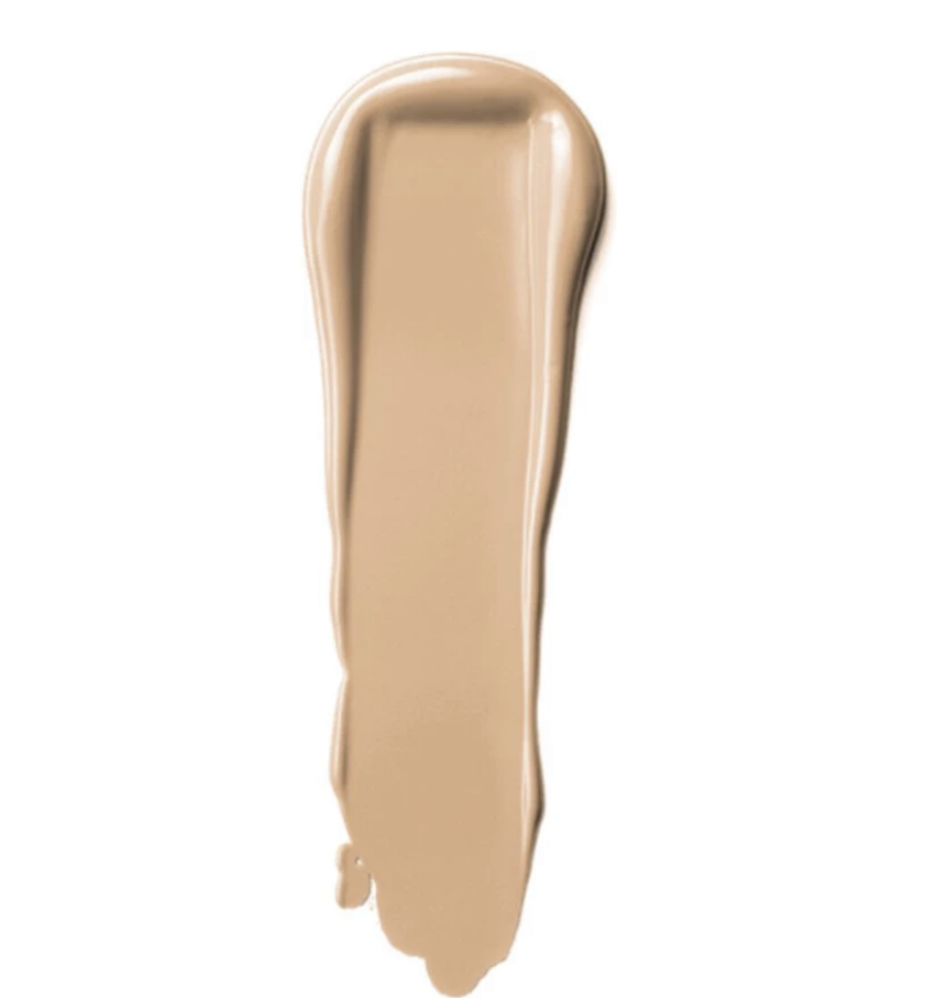 clinique-even-better-makeup-spf15-wn46