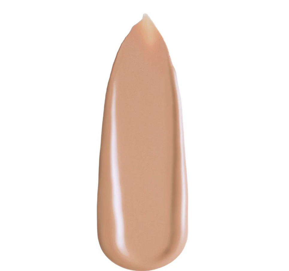 clinique-even-better-glow-fond-cn70