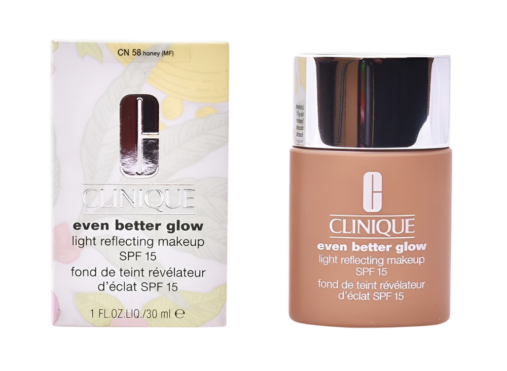 clinique-even-better-glow-fond-cn58