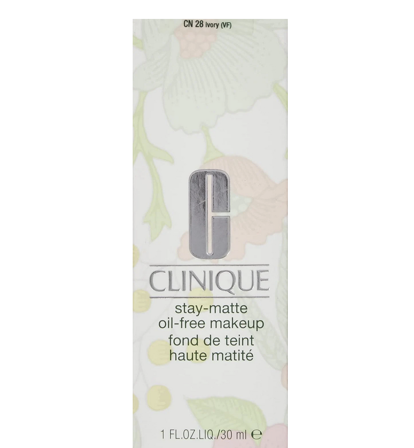 clinique-stay-matte-oil-free-cn28