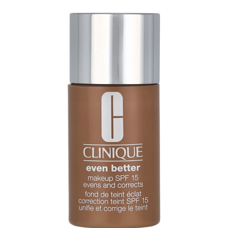 Clinique Ever Better Fond Fl. CN90 30ml