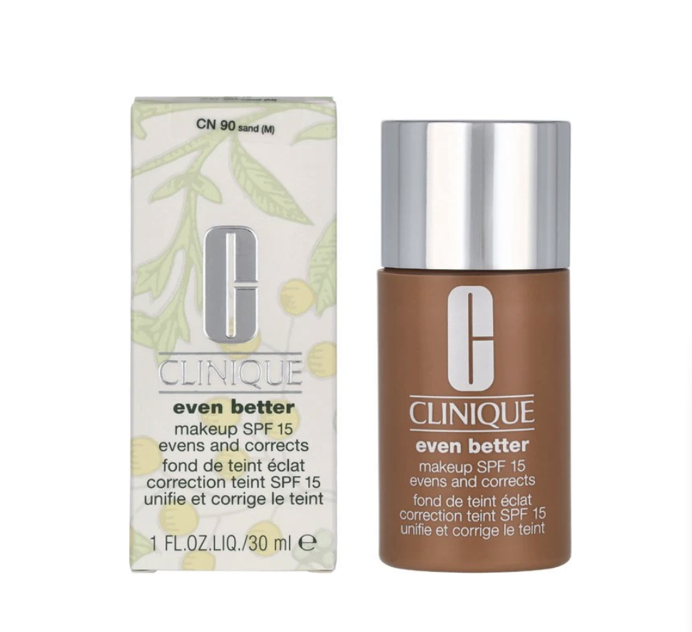 clinique-ever-better-fond-fl-cn90-30ml